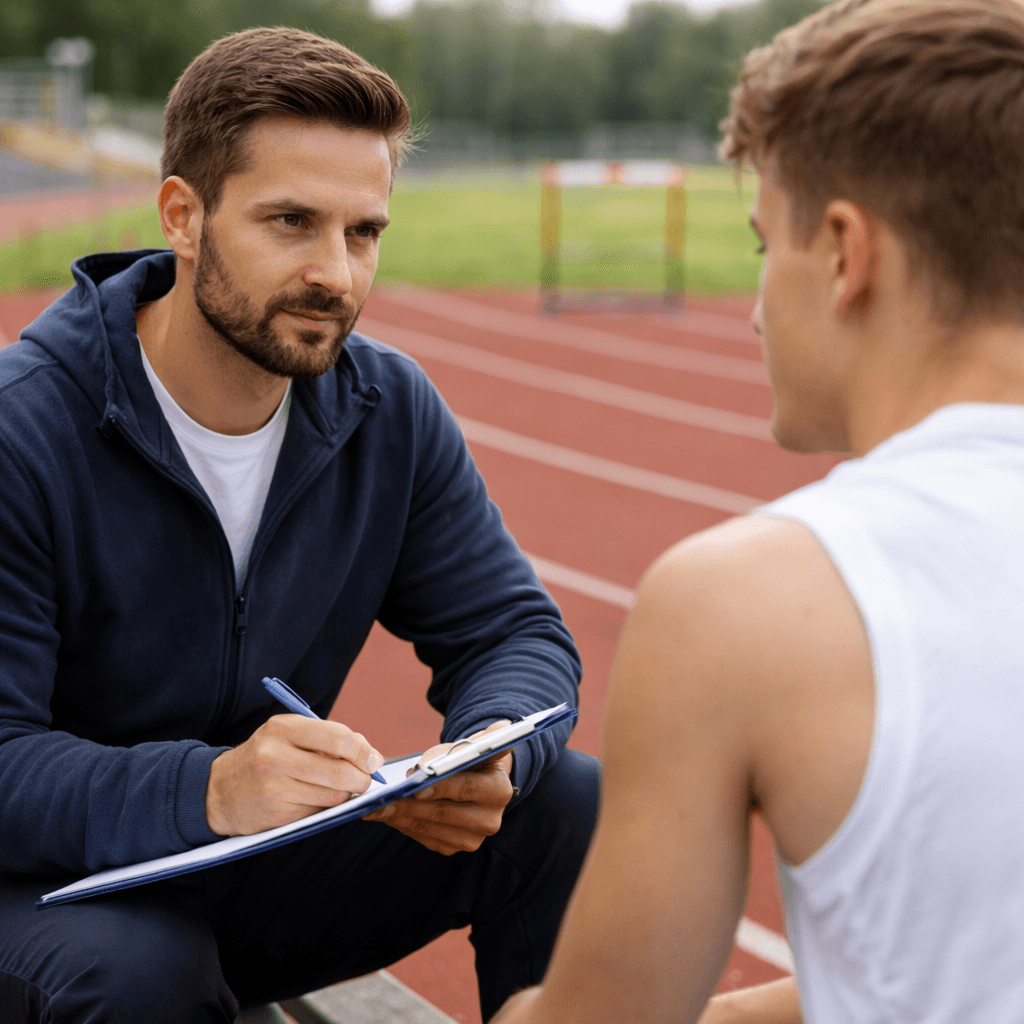 Изображение обложки