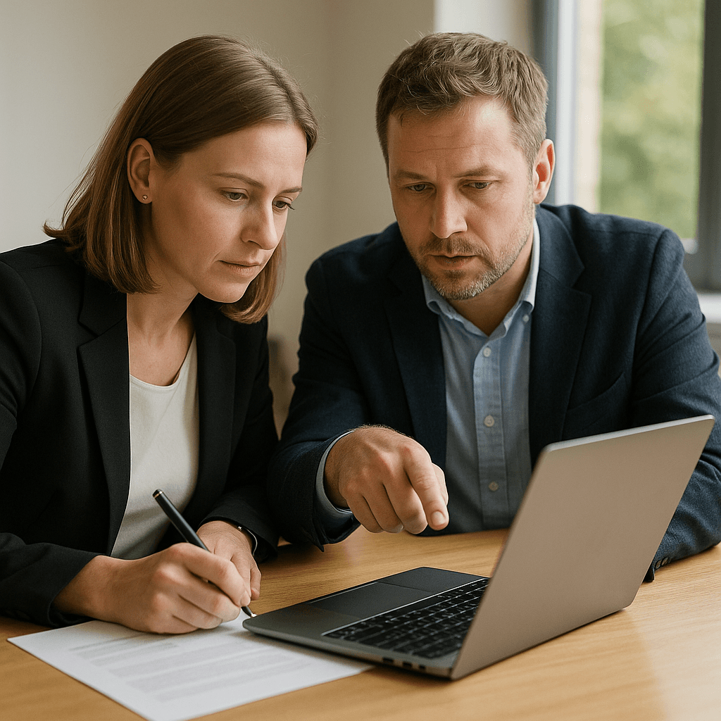 Изображение обложки