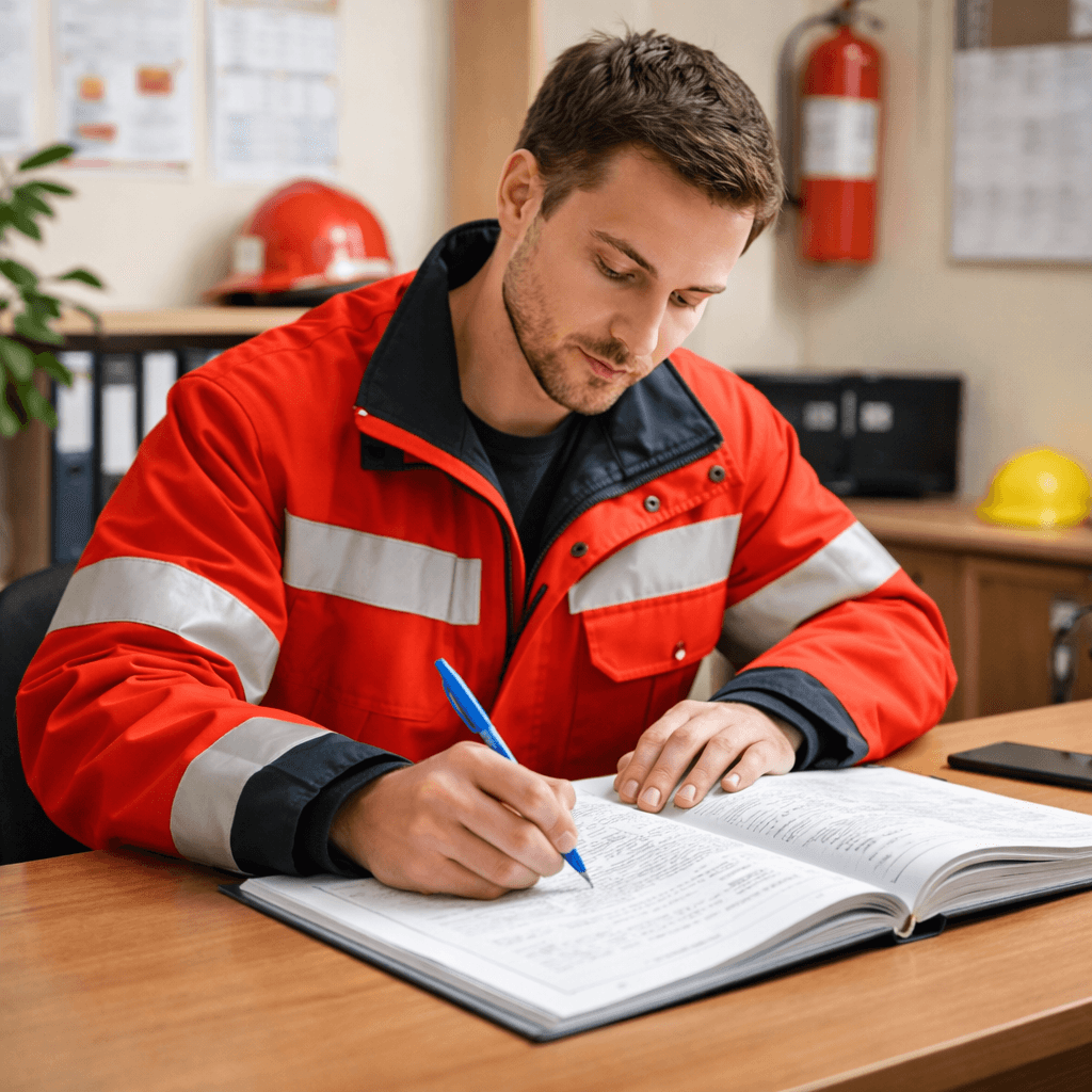 Изображение обложки