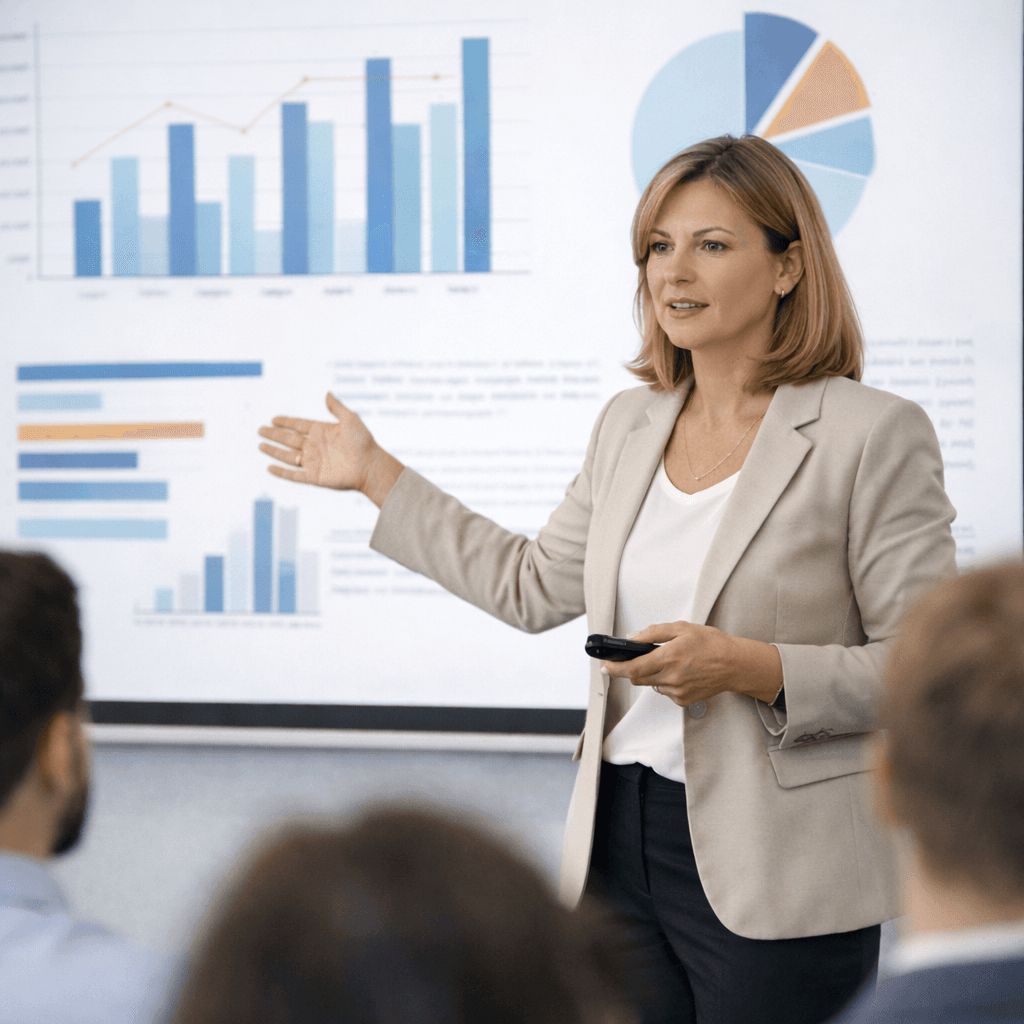 Изображение обложки