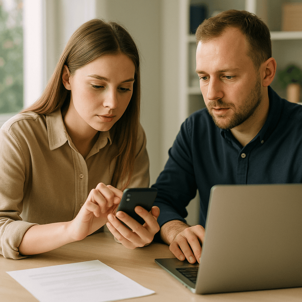 Изображение обложки