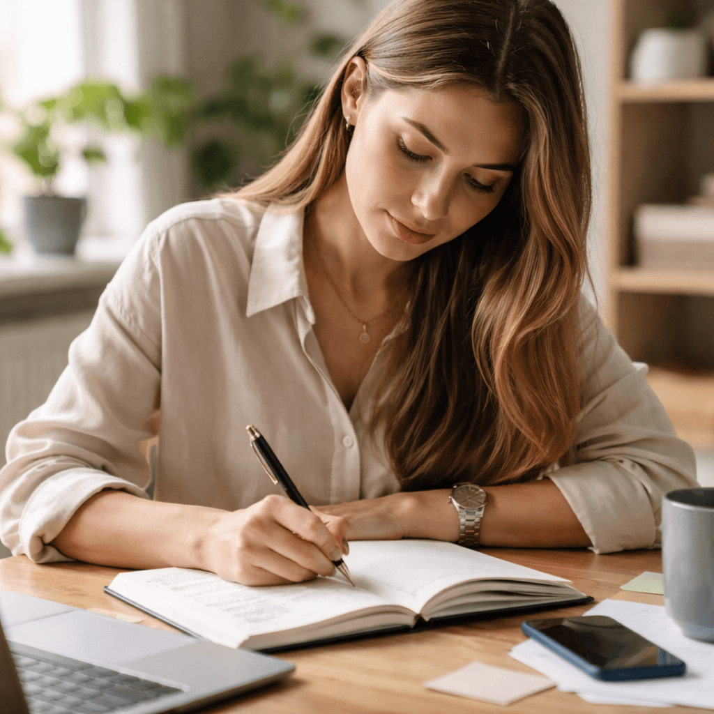 Изображение обложки