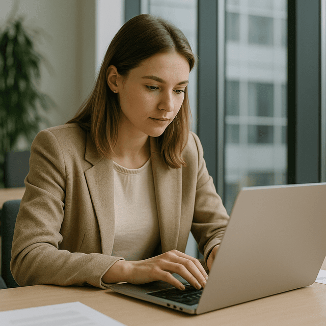 Изучите онлайн курс Бренд-менеджмент