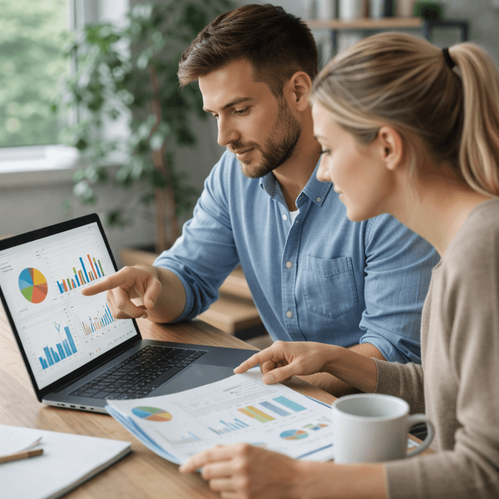 Изображение обложки