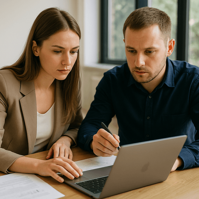 Изучите онлайн курс Реклама и связи с общественностью