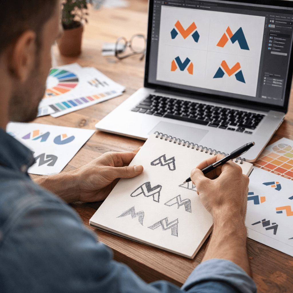 Изображение обложки