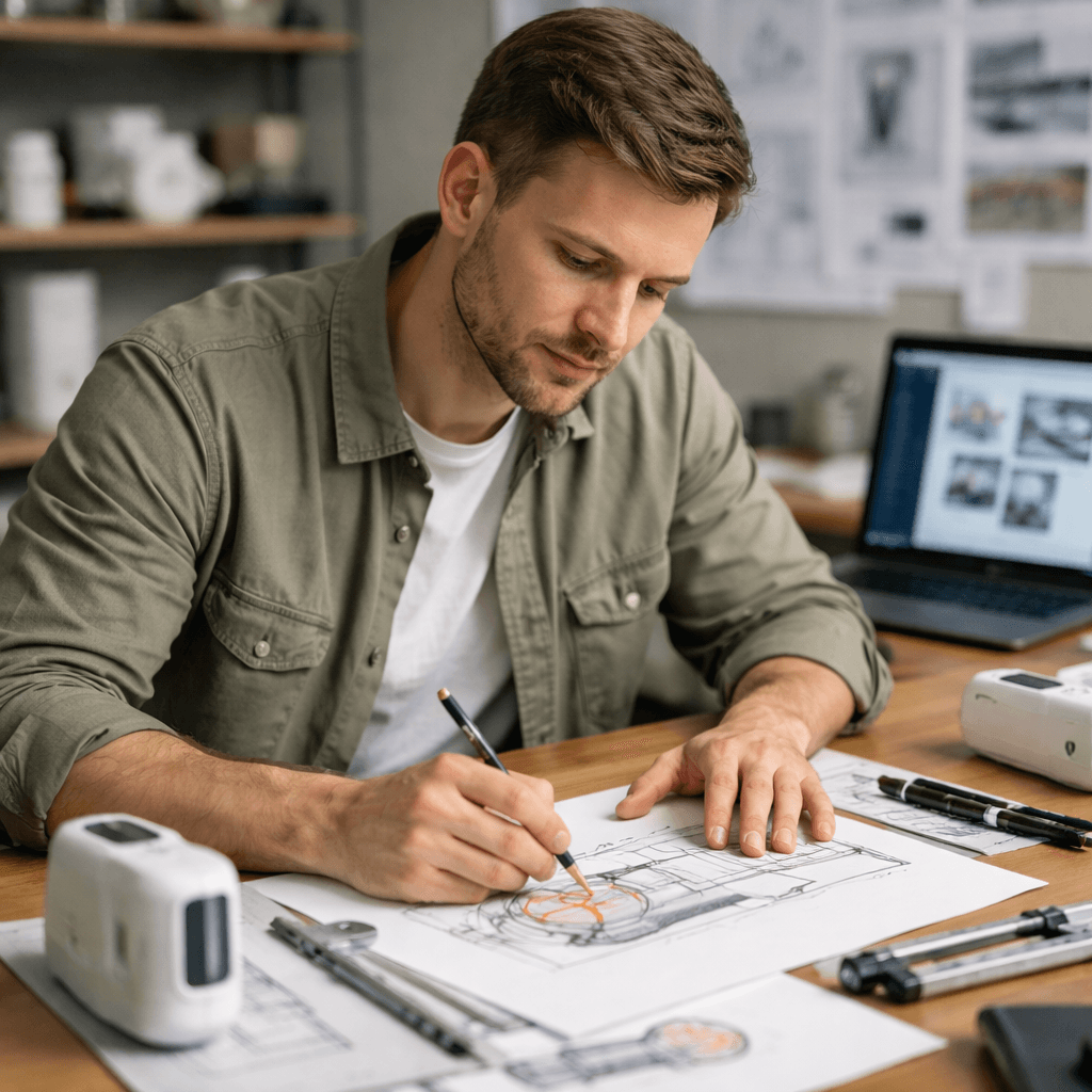 Изображение обложки