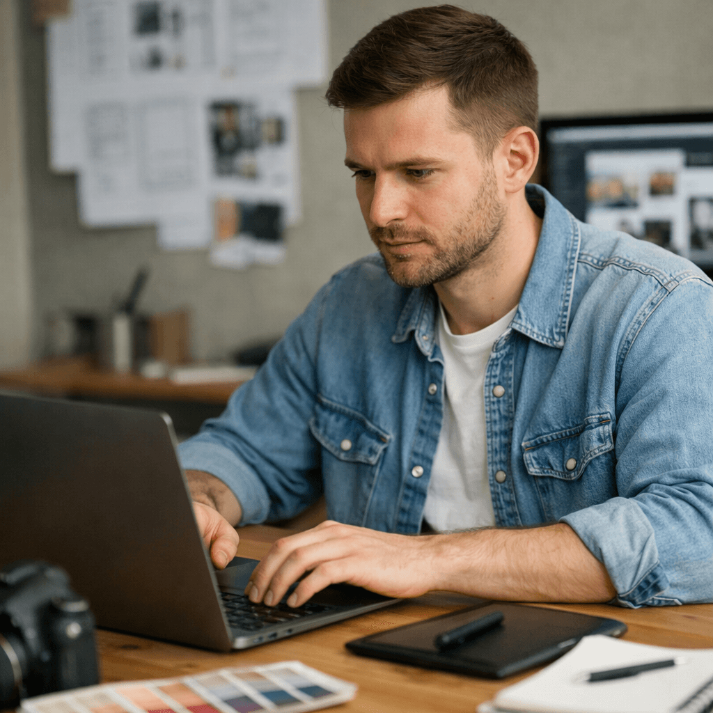 Изображение обложки