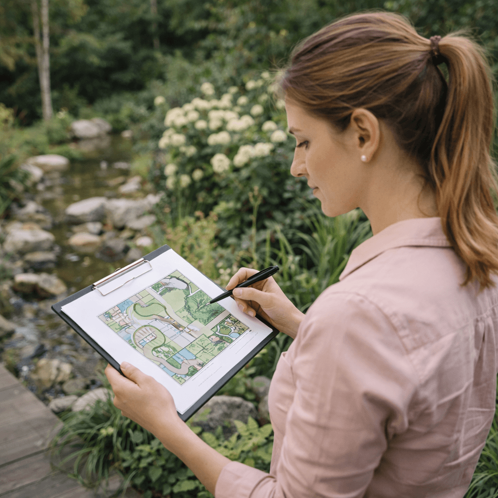 Изображение обложки