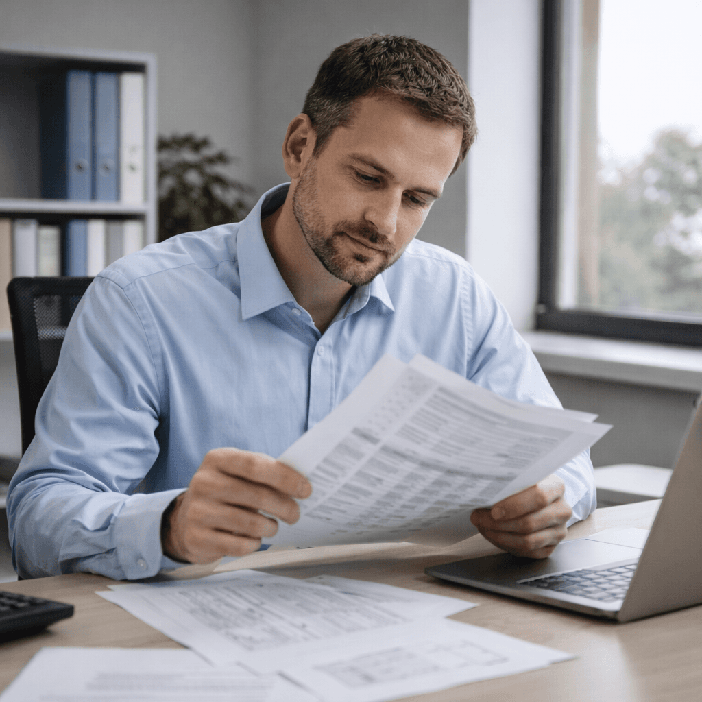 Изображение обложки