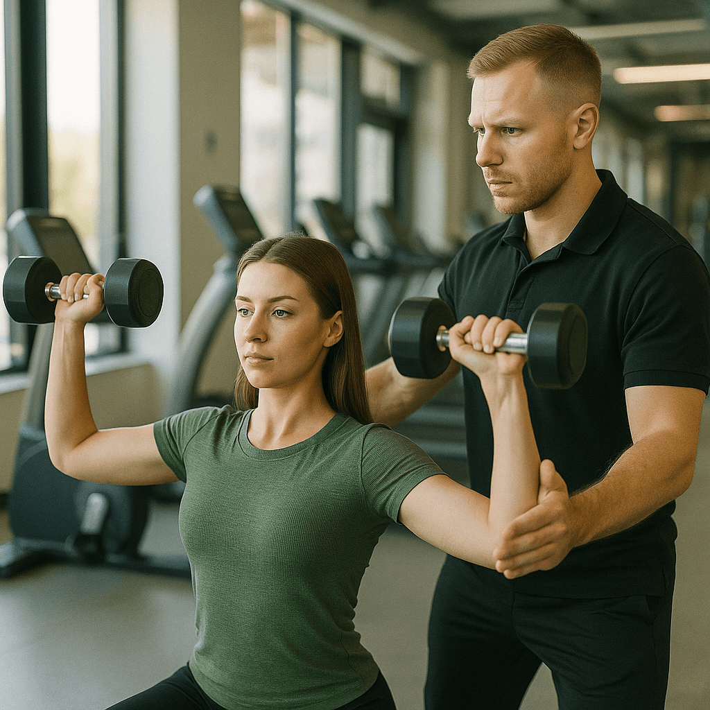 Изображение обложки