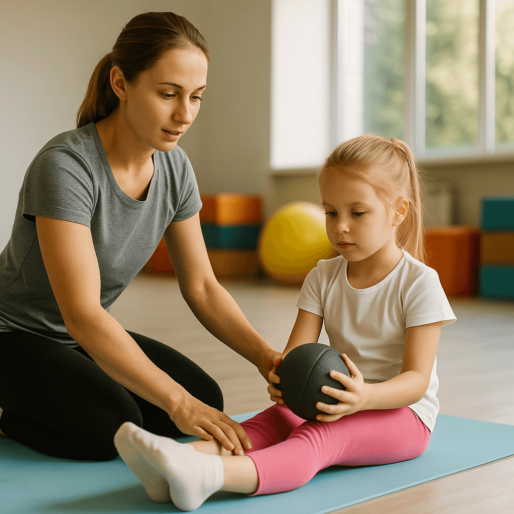 Изображение обложки