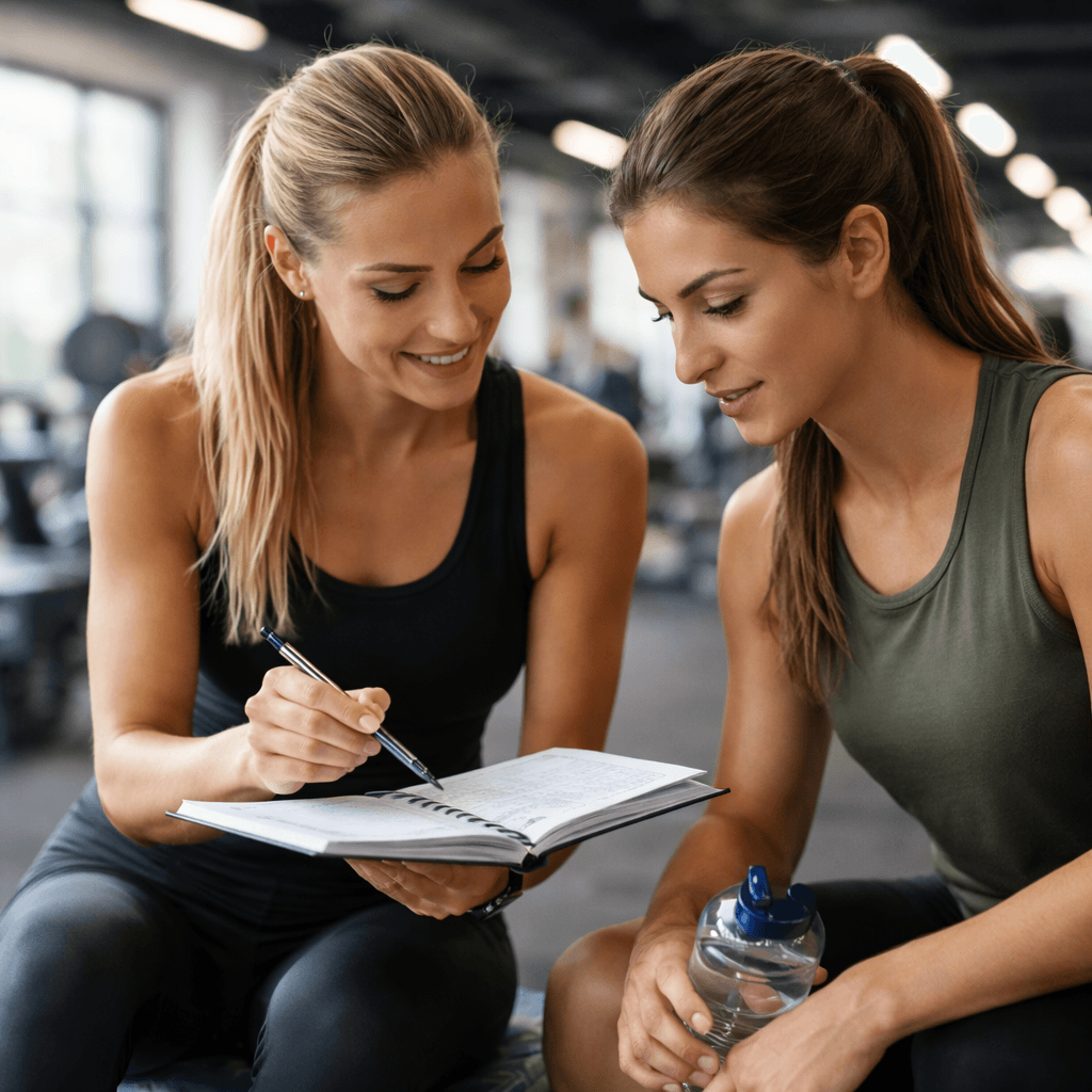 Изображение обложки