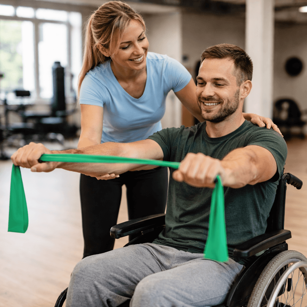 Изображение обложки