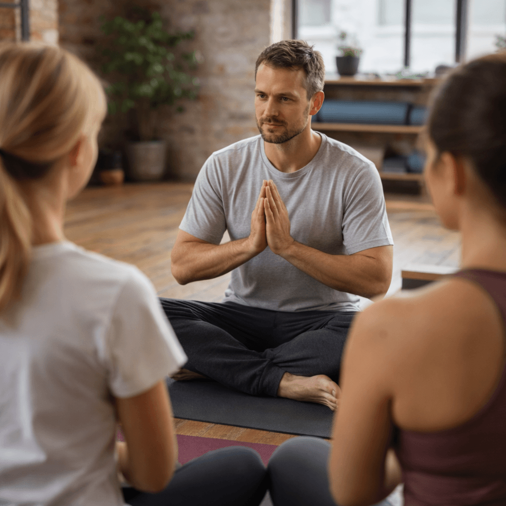 Изображение обложки