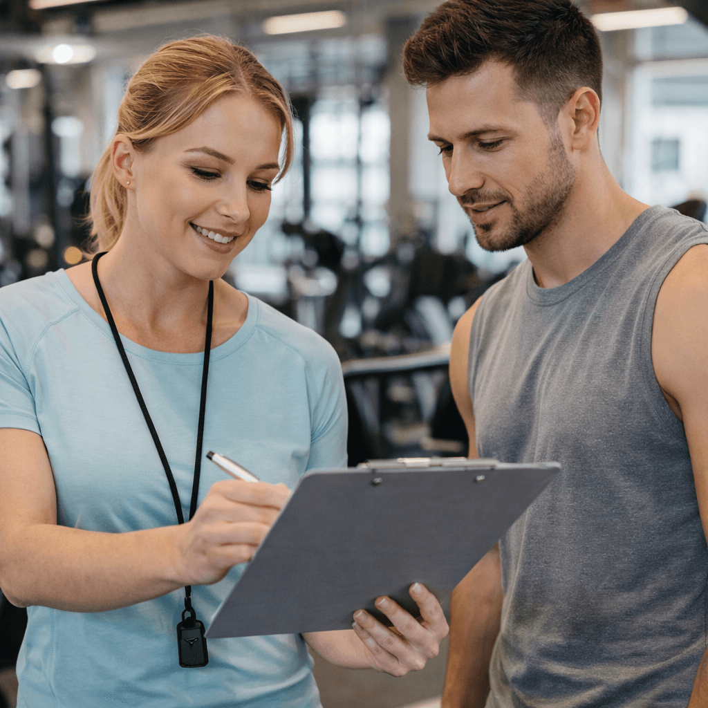 Изображение обложки