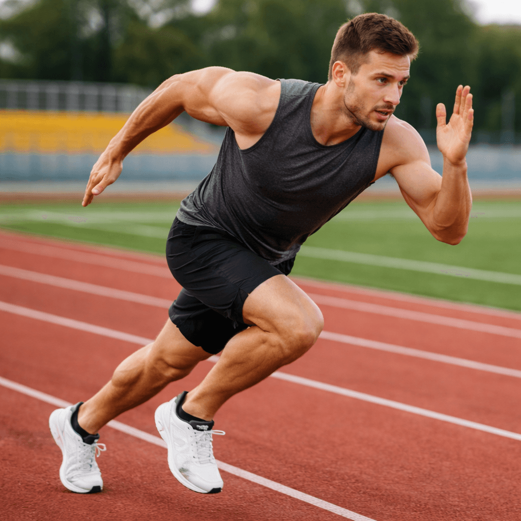 Изображение обложки