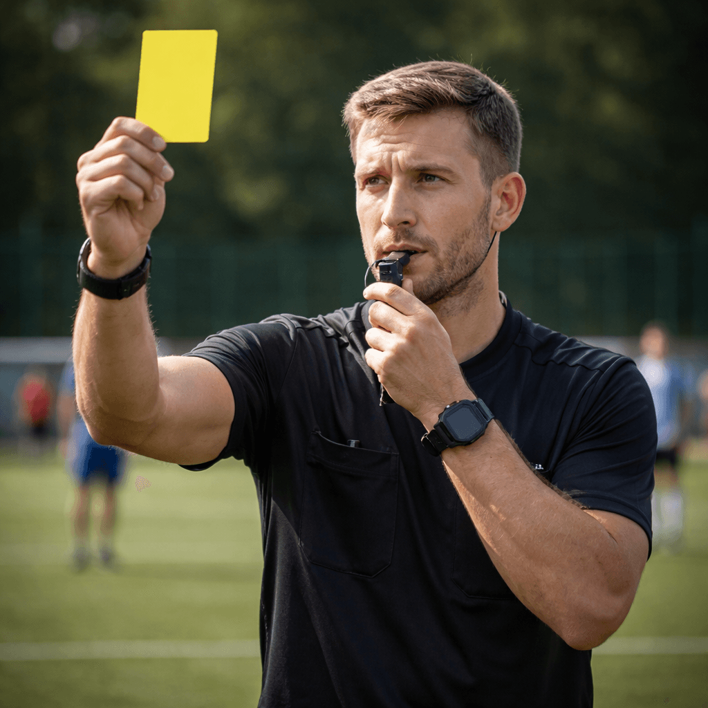 Изображение обложки