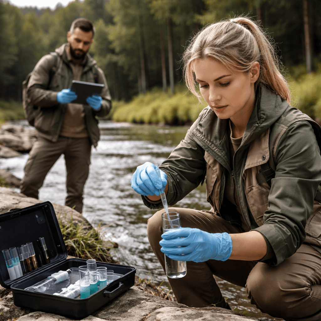 Изображение обложки