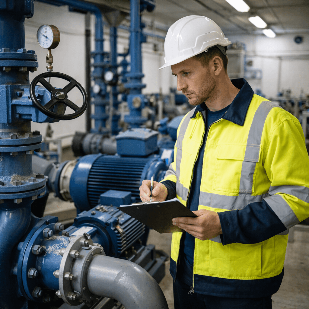 Изображение обложки