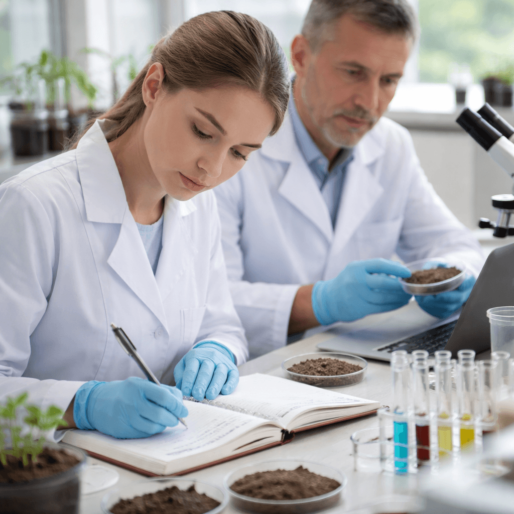 Изображение обложки