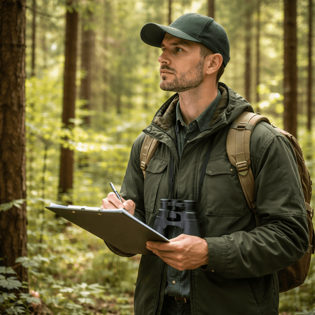 Изображение обложки