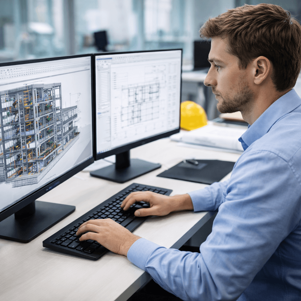 Изображение обложки