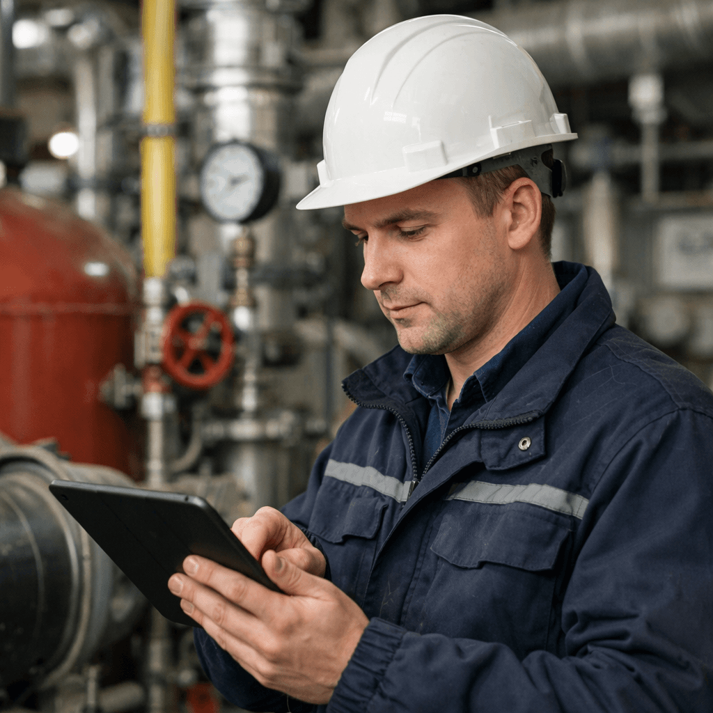 Изображение обложки