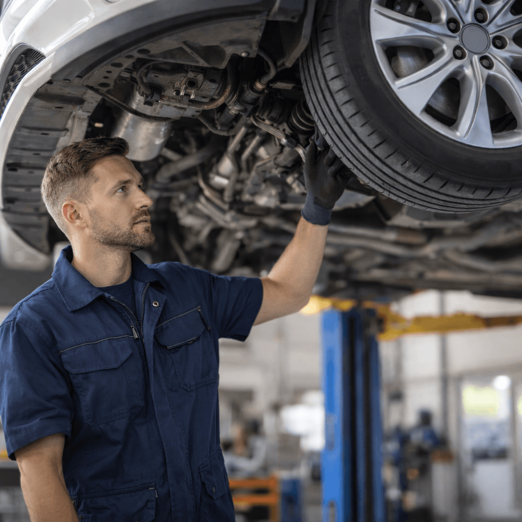 Изображение обложки