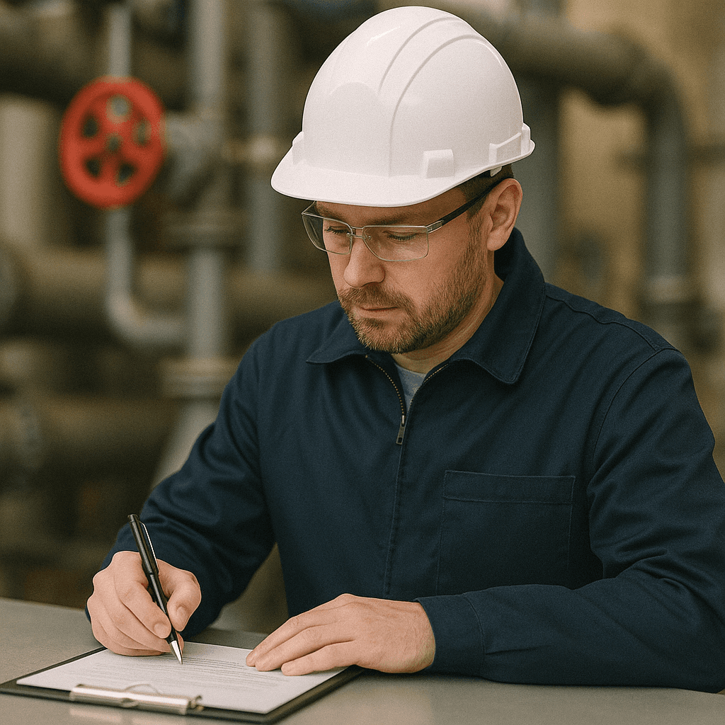 Изображение обложки