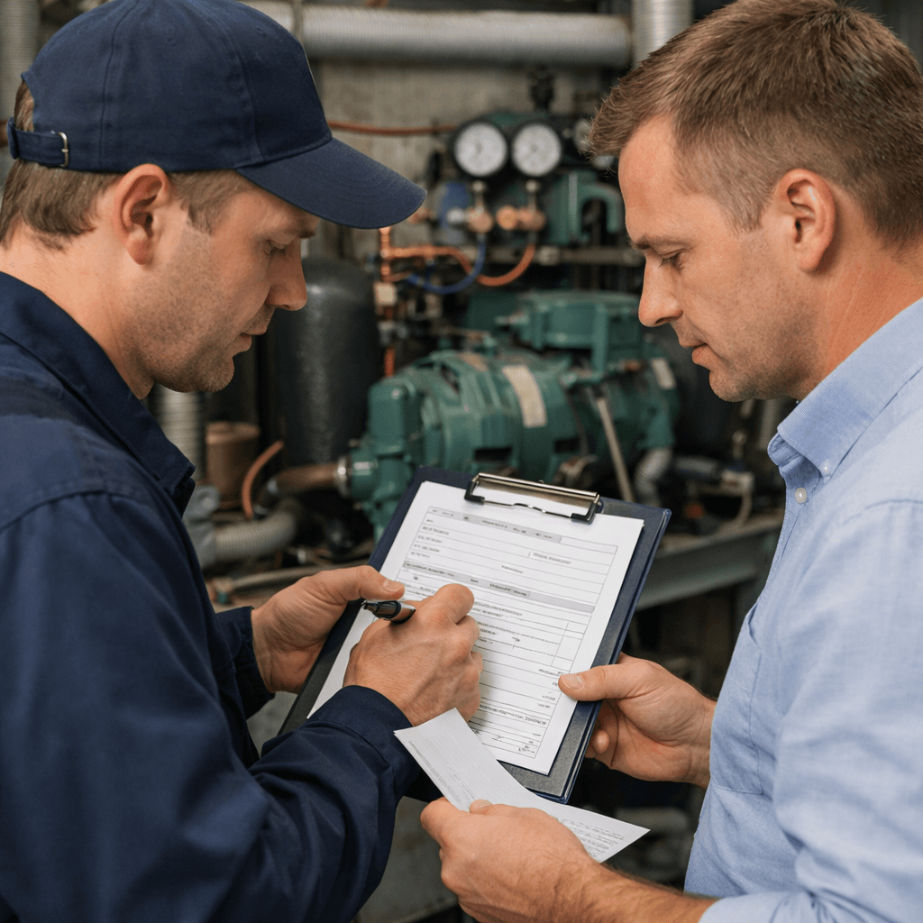 Изображение обложки