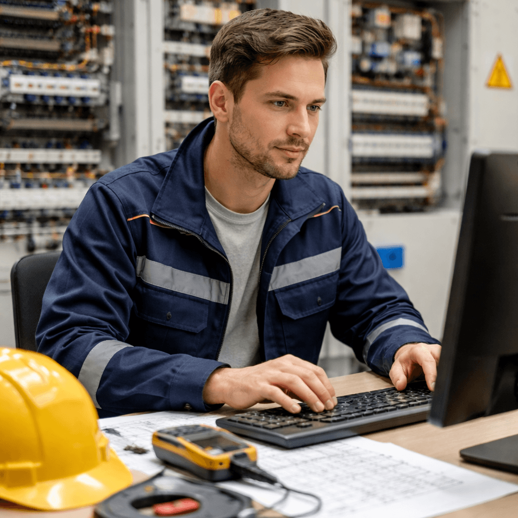 Изображение обложки