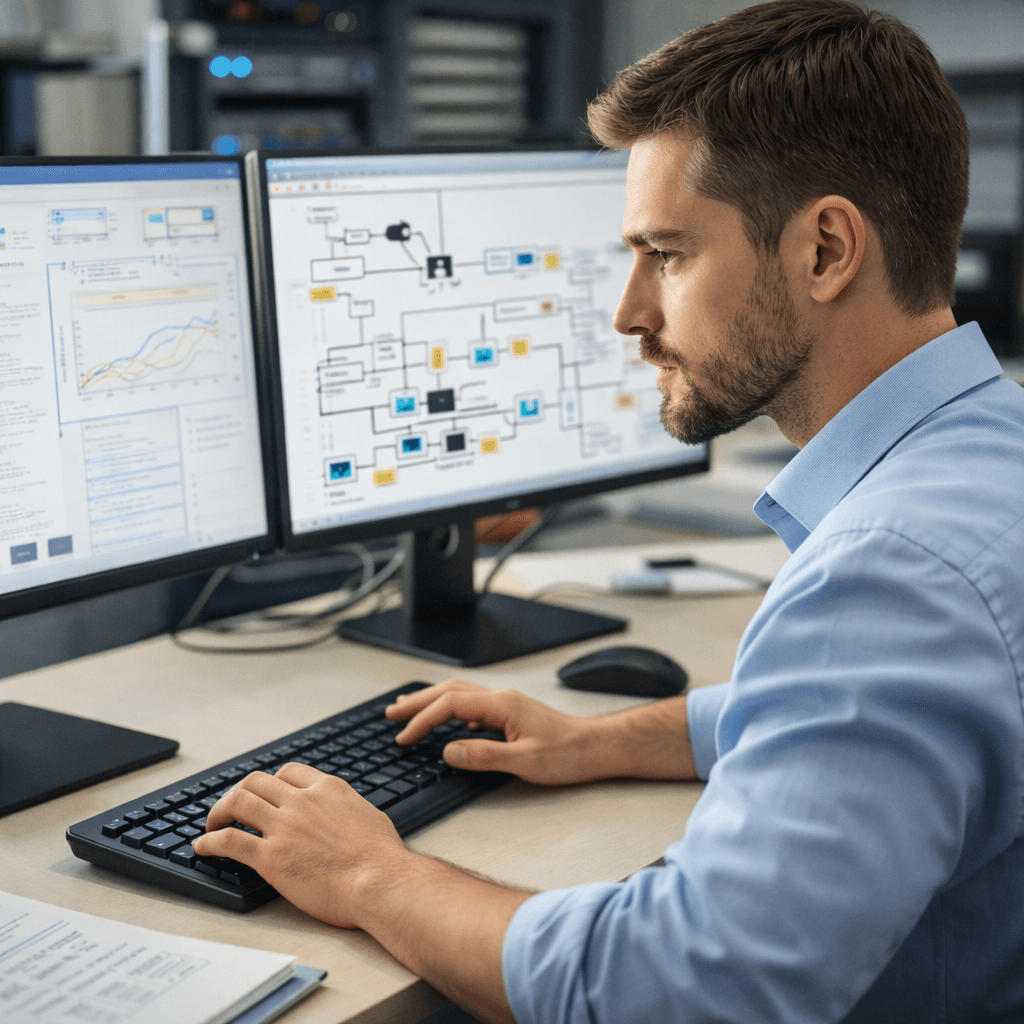 Изображение обложки