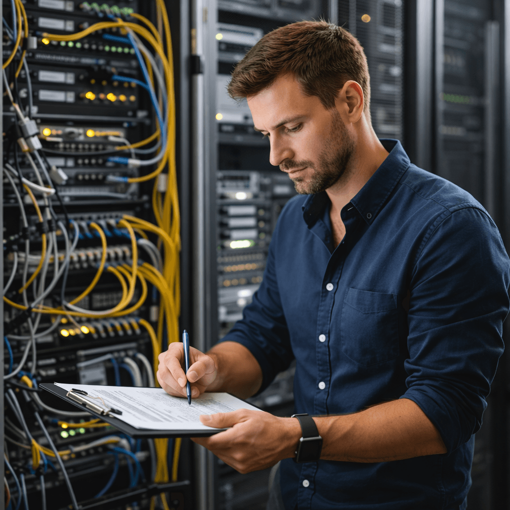 Изображение обложки