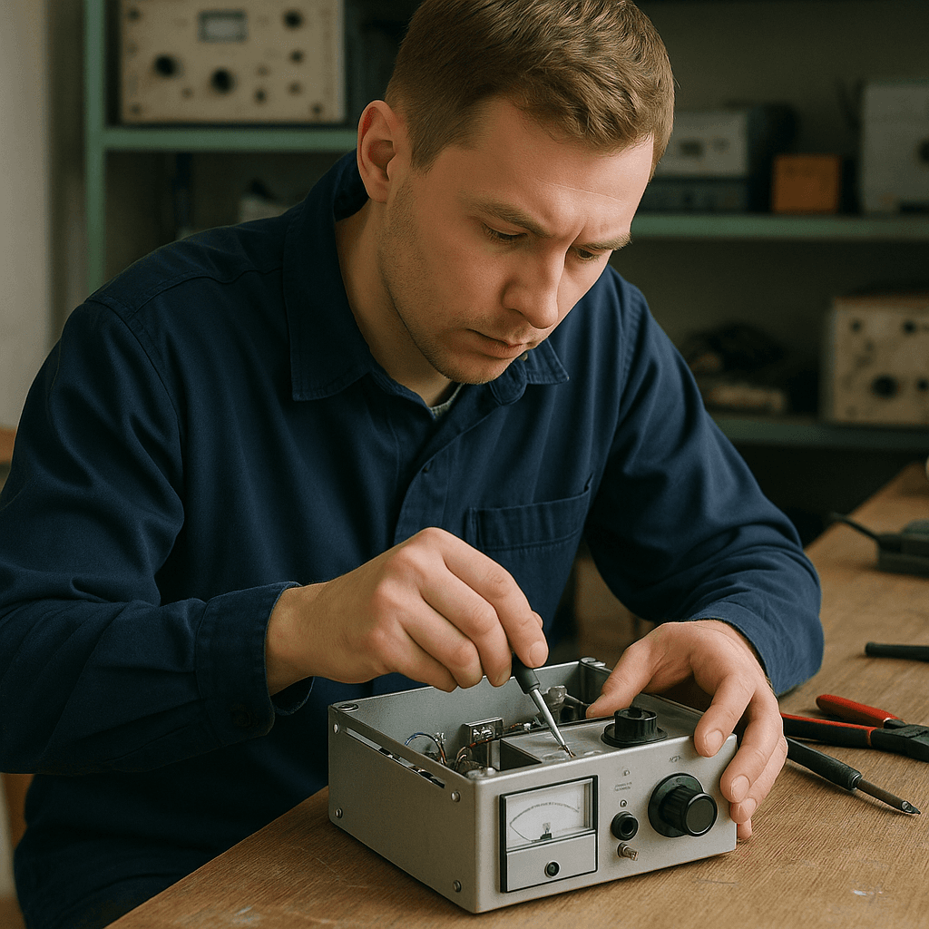 Изображение обложки