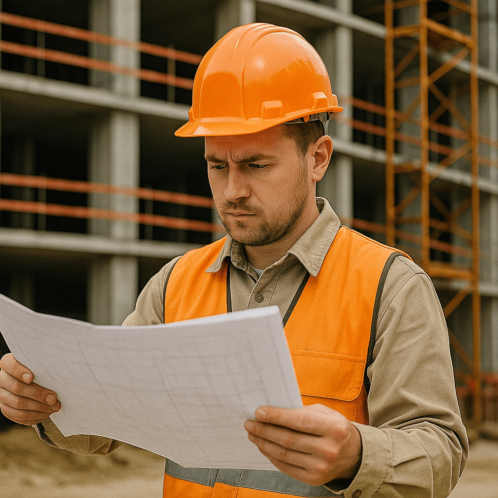 Изображение обложки