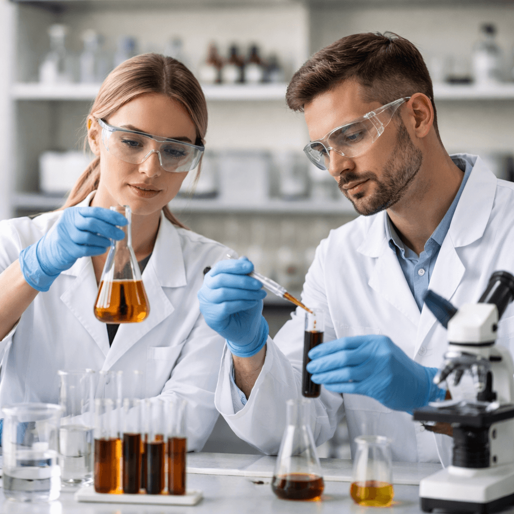 Изображение обложки