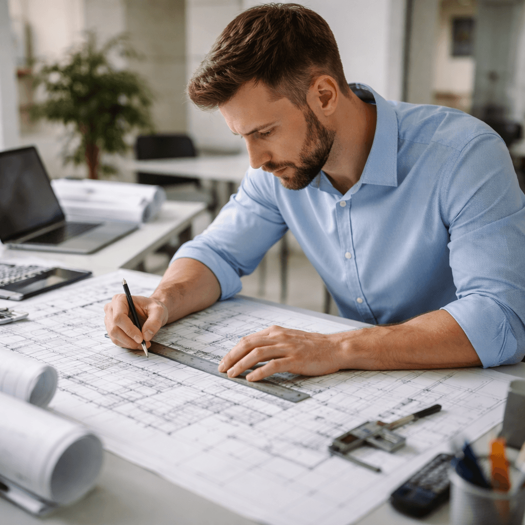 Изображение обложки