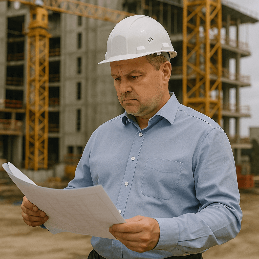 Изображение обложки