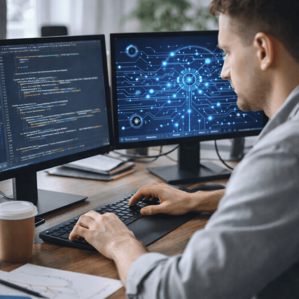 Изображение обложки