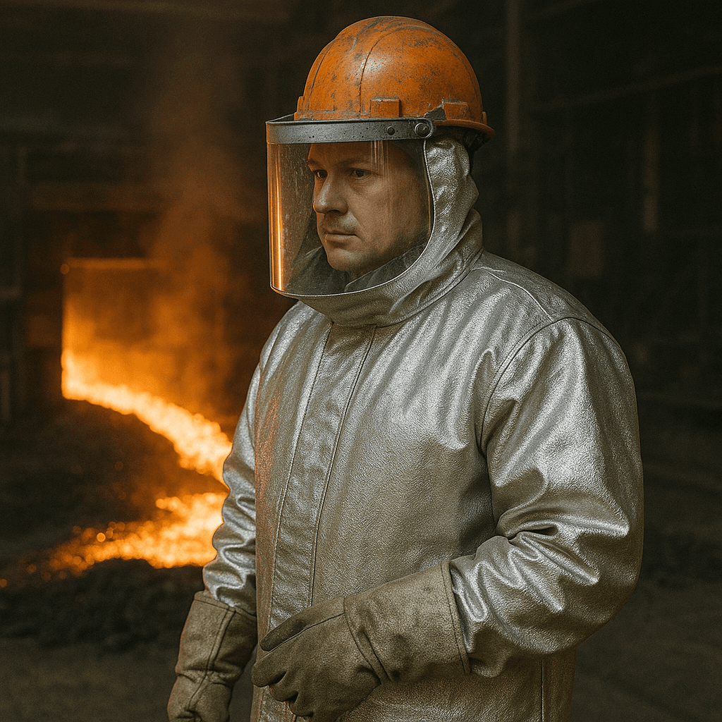 Изображение обложки