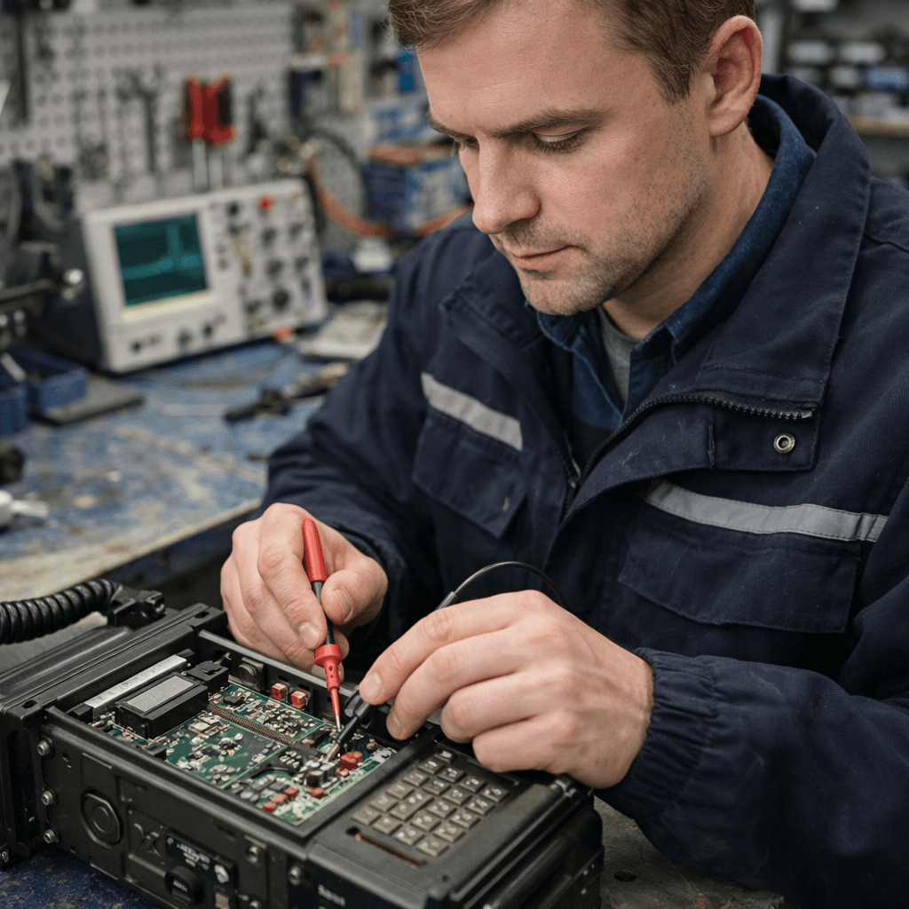 Изображение обложки