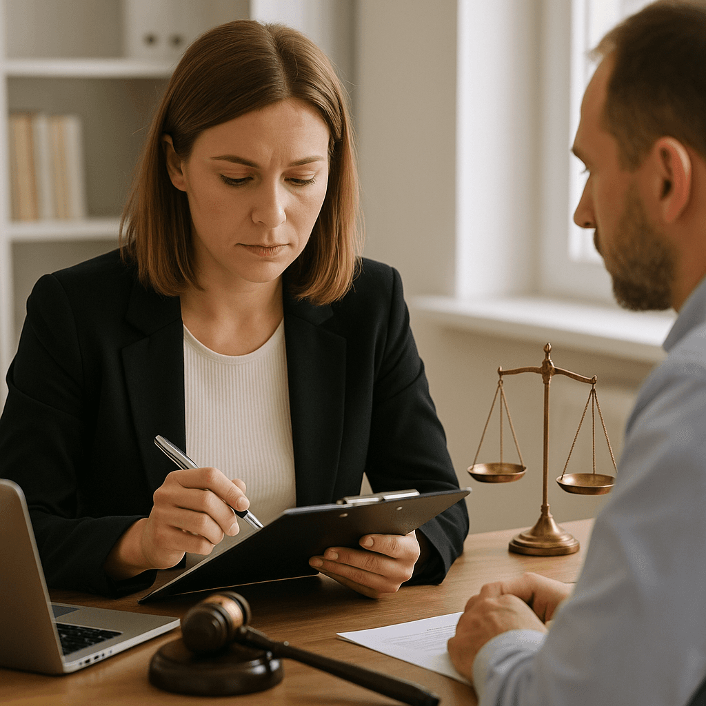 Изображение обложки