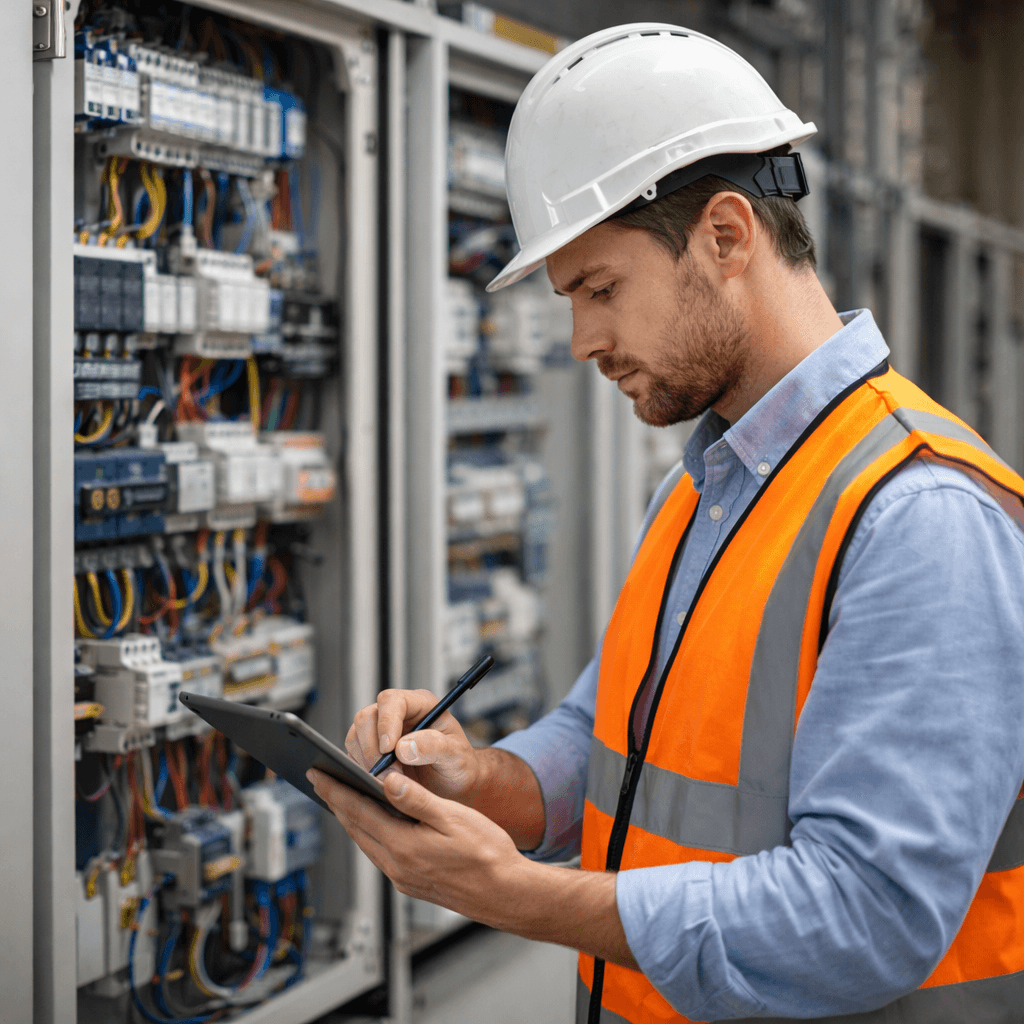 Изображение обложки