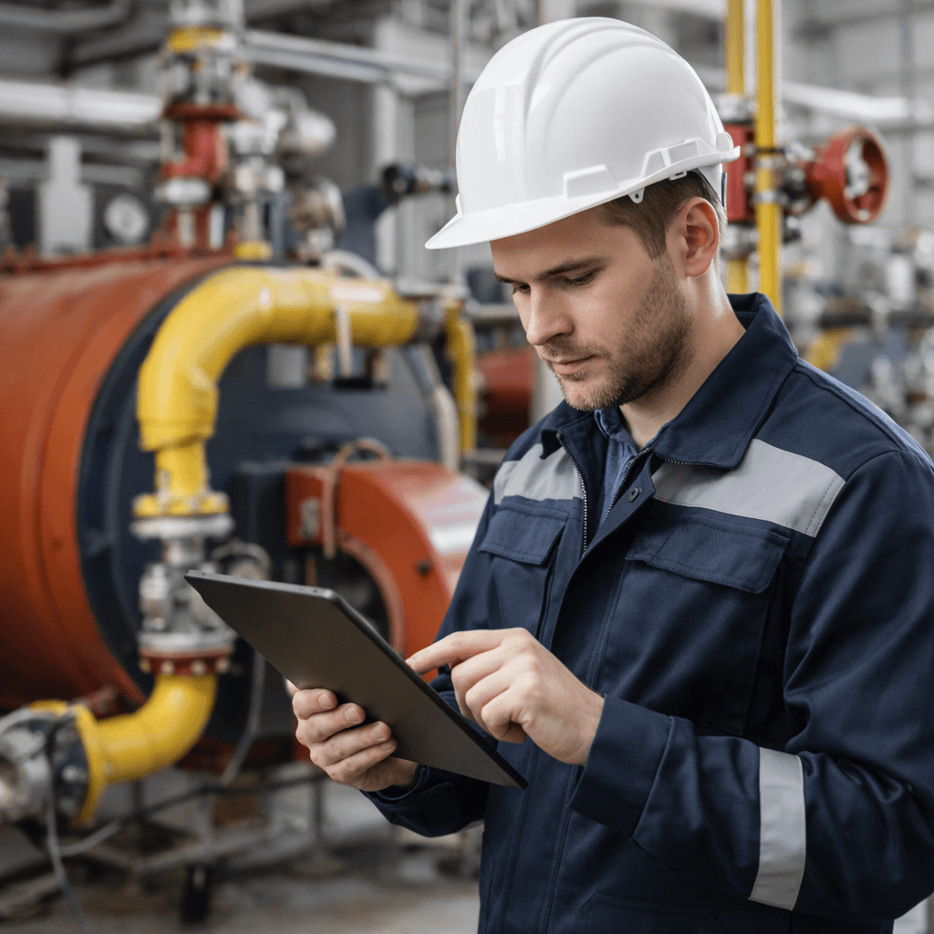 Изображение обложки