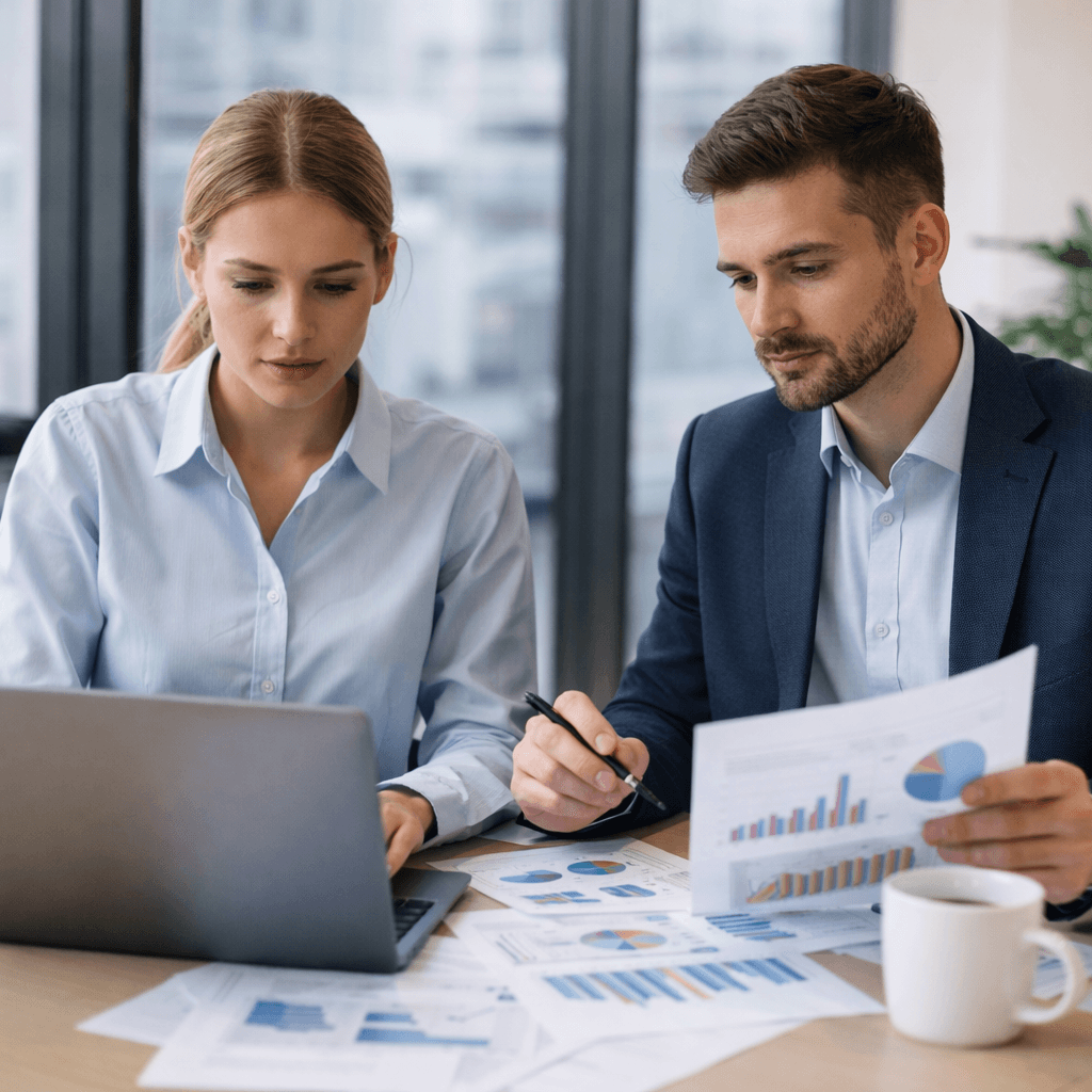 Изображение обложки