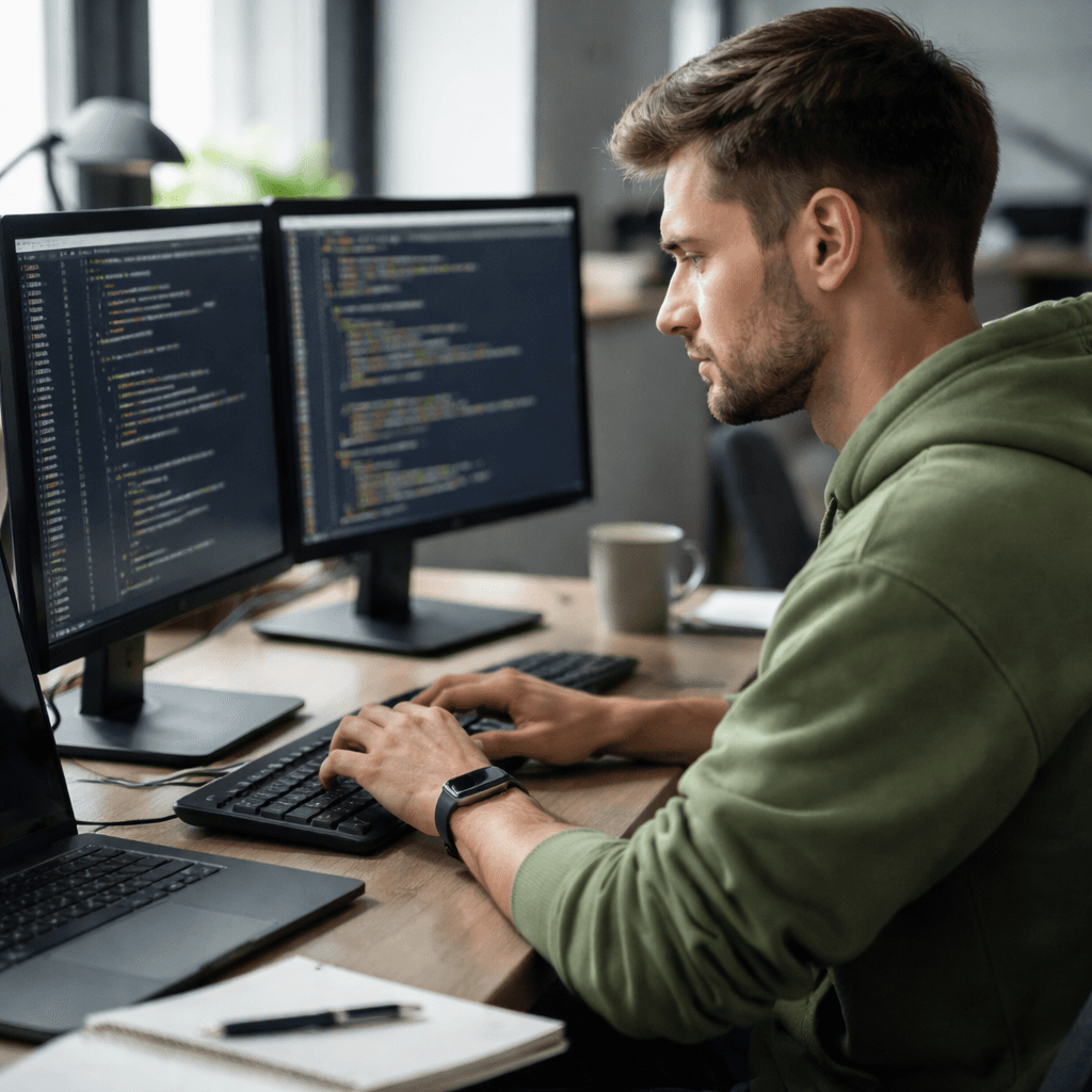 Изображение обложки