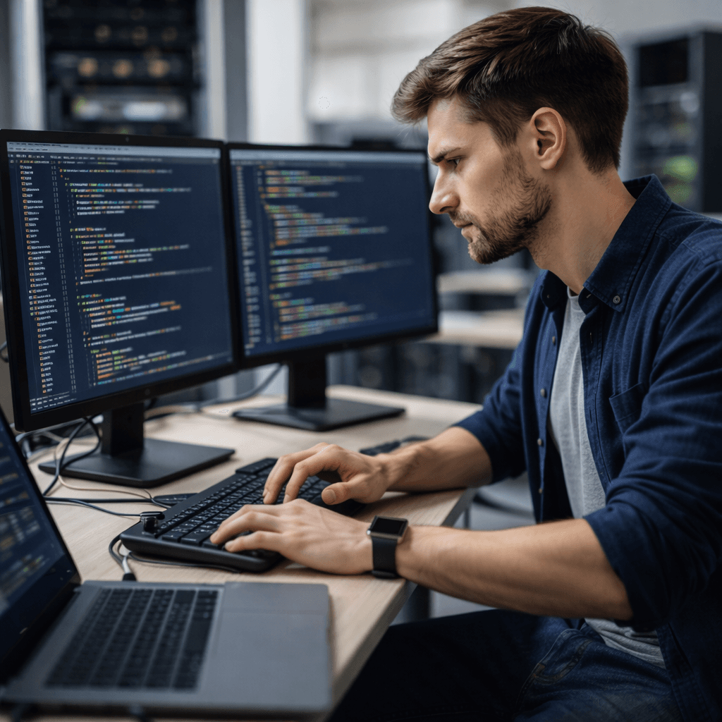 Изображение обложки