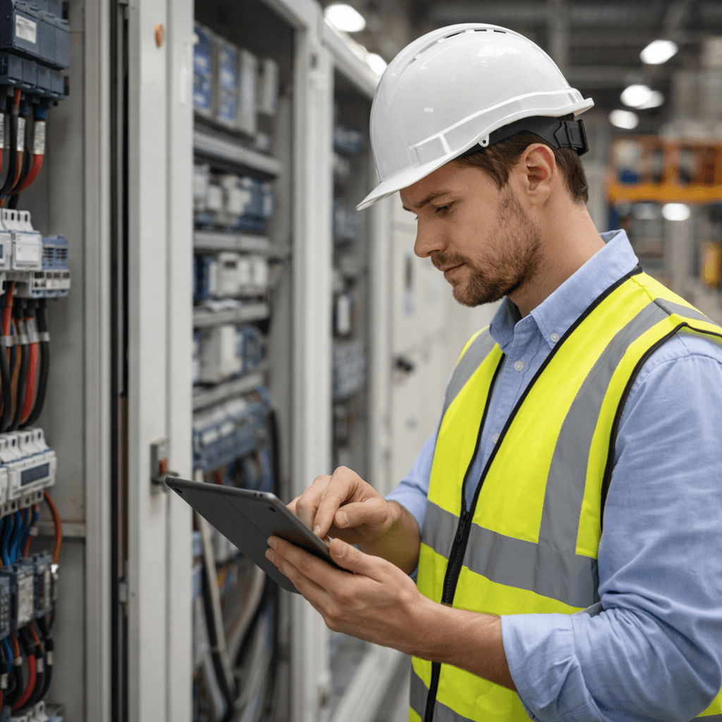 Изображение обложки