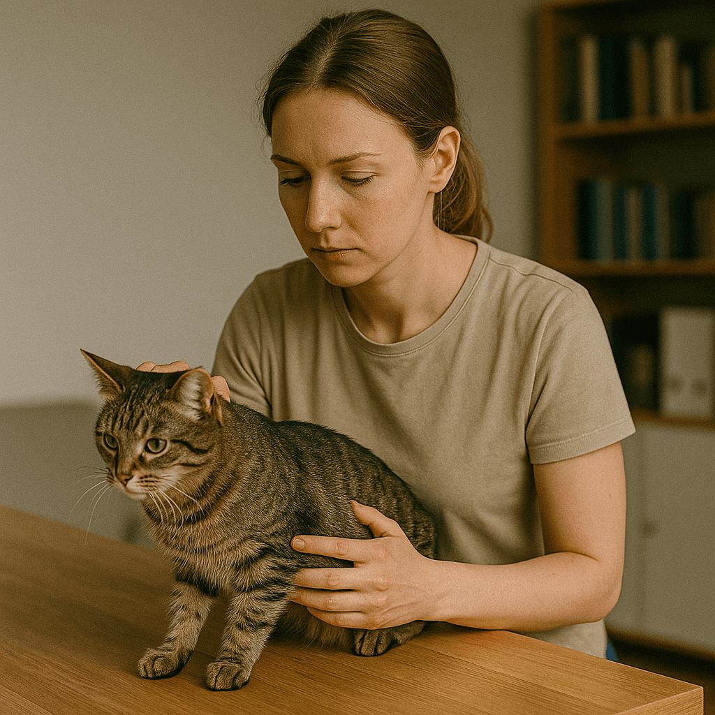 Изображение обложки